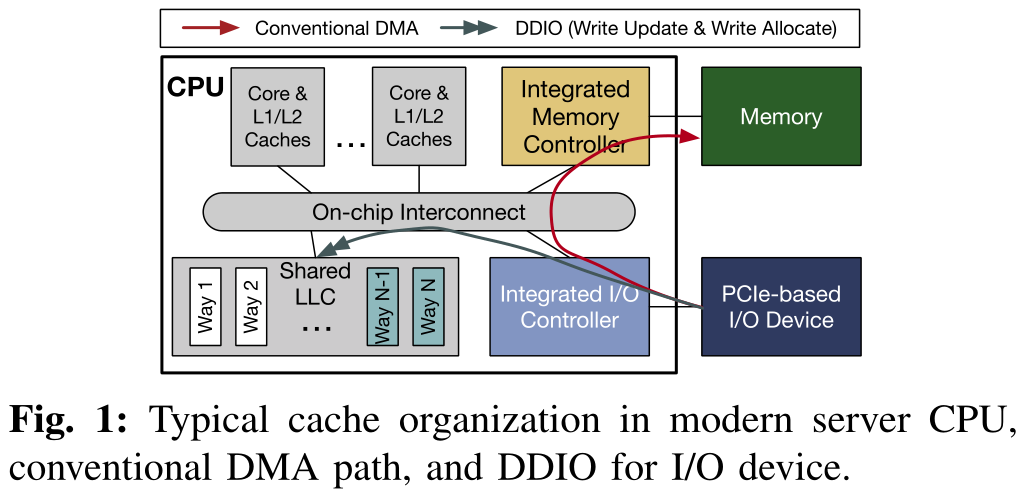 DDIO_path